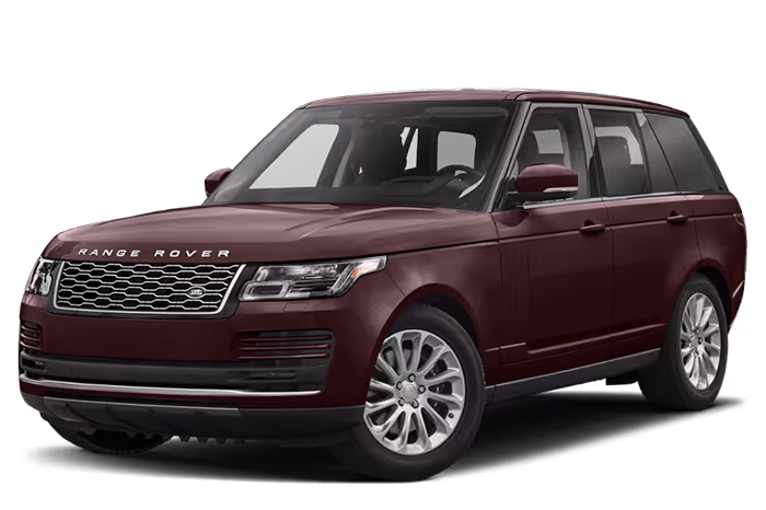 2020-Range-Rover-MLP-Hero