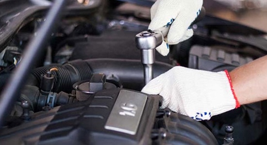 Auto-Repair-Shop-Dubai