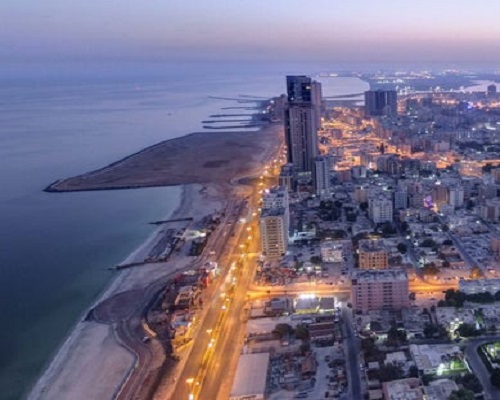 ajman-media-city-free-zone