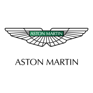 aston-martin-logo-png_seeklogo-238549