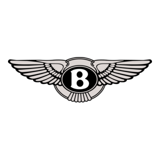 bentley-motors-logo-png_seeklogo-18413