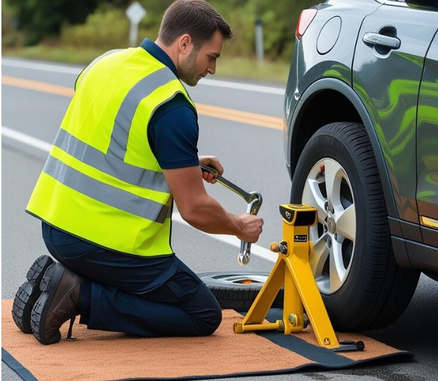 Screenshot 2026-08-01 154057 Roadside Assistance in UAE