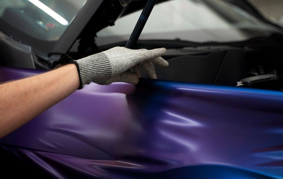 Screenshot 2026-08-03 000757 Car Wrapping