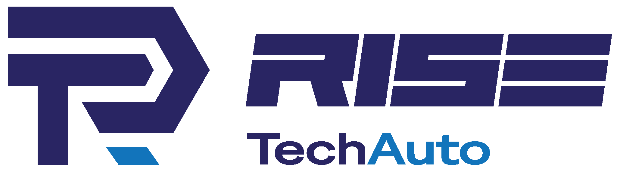 Rise Tech Auto Service