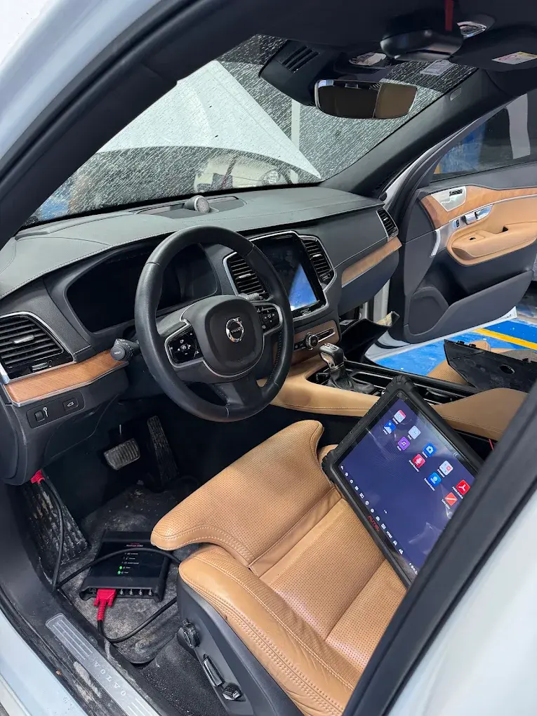 Car Diagnostics Dubai 46 Car Diagnostics Dubai service in Dubai Investment Park