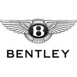Bentley logo
