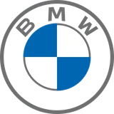 BMW logo