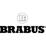 Brabus logo