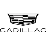 Cadillac logo