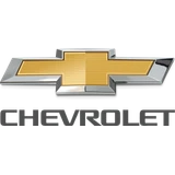 Chevrolet logo