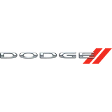 Dodge logo