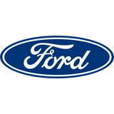 Ford logo
