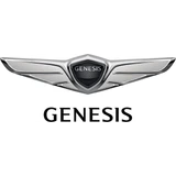Genesis logo