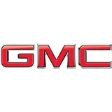 GMC logo