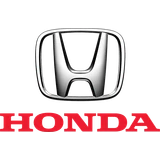 Honda logo