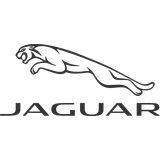 Jaguar logo