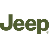 Jeep logo