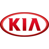 Kia logo