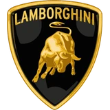 Lamborghini logo