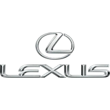 Lexus logo
