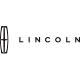 Lincoln logo