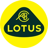 Lotus logo
