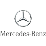 Mercedes-Benz logo