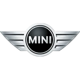 Mini Cooper logo