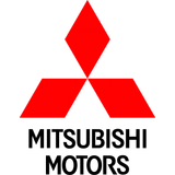 Mitsubishi logo