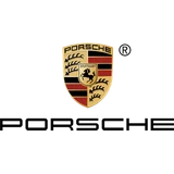 Porsche logo