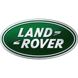 Range Rover logo