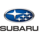 Subaru logo