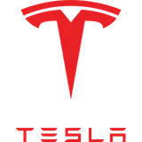 Tesla logo