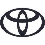 Toyota logo